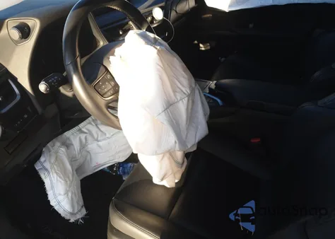 2019 Lexus Ux 250H z USA, uszkodzony, nr VIN JTHU9JBH3K2003626